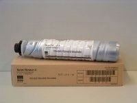 Ricoh Toner 1230D black (888216)